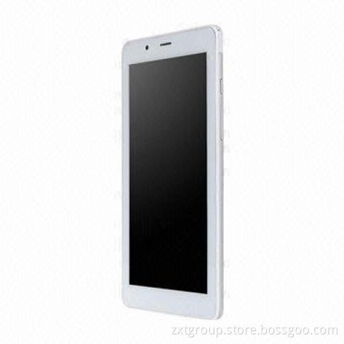 2014 tablet PC, Android 4.2, private tooling